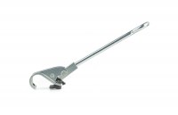 Band-It J001 JR Adapter